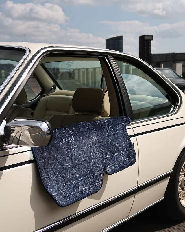 Firoz preorders go live hMonday 14_04 at 12pm GMT _1756975618392