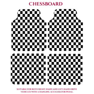 CHESSMAT